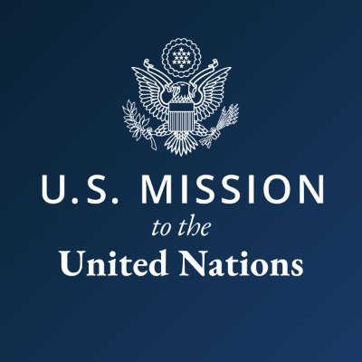 Remarks At A U.s. Hosted Event On “combatting Religious Violence And Th