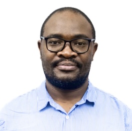 Climate Crisis Is A Daily Reality For Many African Communities: How To Try