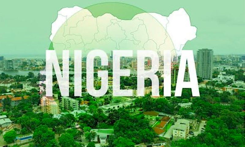 When Twelve Governors Hold The Temperature Of A Nation: The Urgent Need For