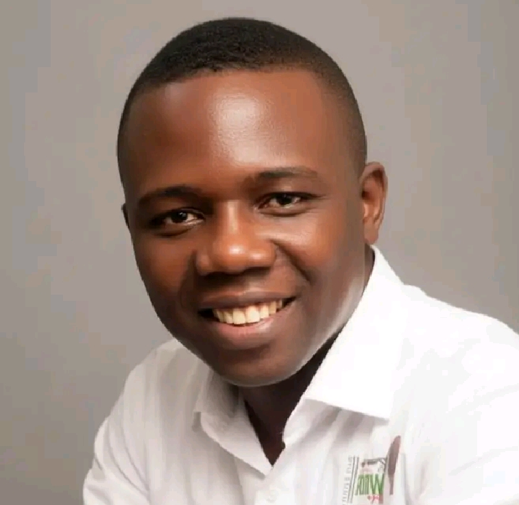 Nigerian Student Leader Re-elected President Of Continental Body Aasu A