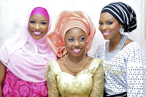 Believe It Or Not, Nigeria’s Real Nightmare Is The Politicians Who Weaponis