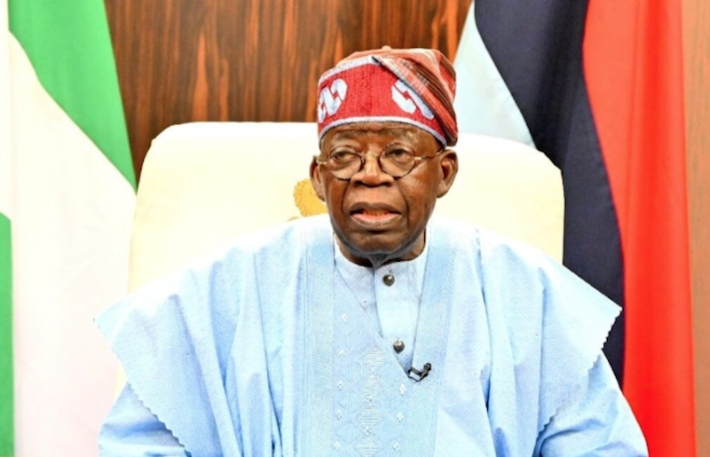 How Insecurity Is Bleeding Nigeria About $15bn Annually And Destroying Its