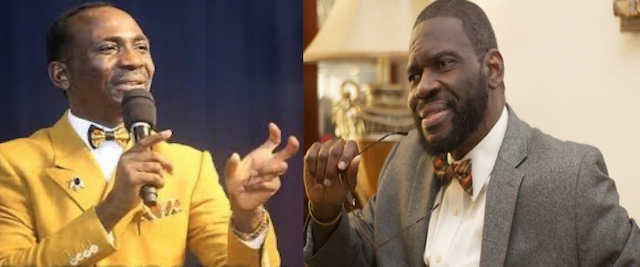 Degrees Without Intelligence: Nigeria’s Leadership Crisis In Protection And Poor