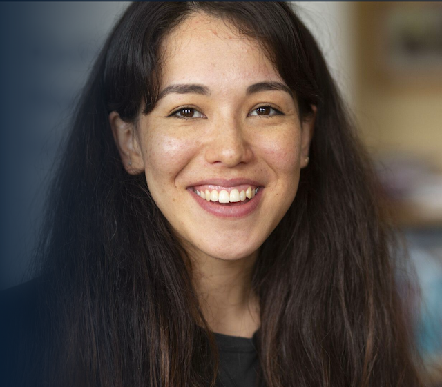 Any Peace Deal In Ukraine Must Be Just And Fair – The Plan Proposed By The