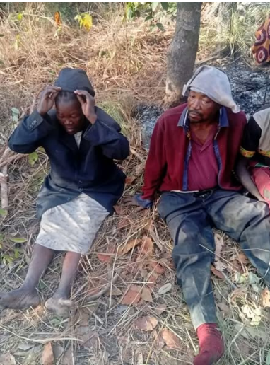 Nigeria: President Declares Nationwide Security Emergency