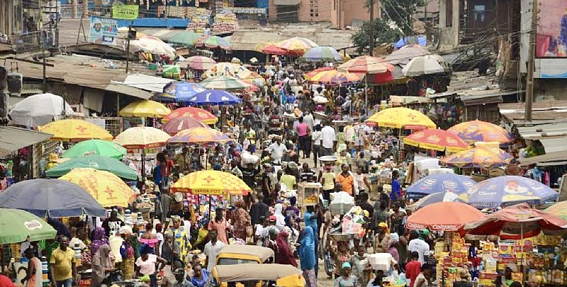 what-next-after-the-re-opening-of-the-markets-in-lagos