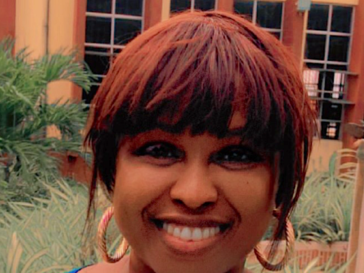 Language As An Instrument For Cultural Preservation: The Nigerian Example