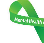 Mental Health in Nigeria Survey Report 2020