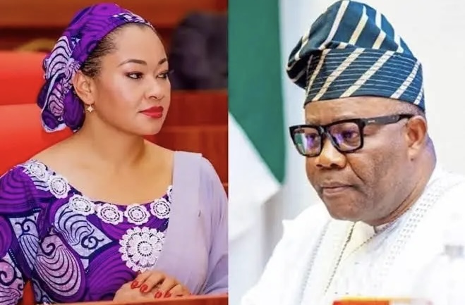 'sometimes You Have To Be A Re