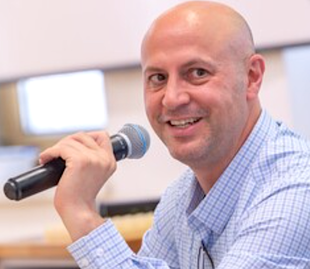 How Social Media Is Channeling Popular Discontent In Iran During Ongoing Pe