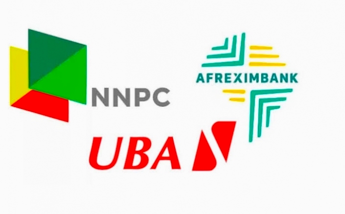 Afreximbank, UBA Discloses Disbursement Of Over $2bn Oil-For-Cash Loan