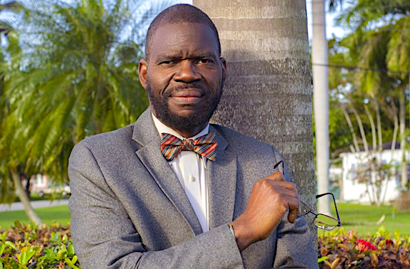 Why President Tinubu Must Take Ted Cruz, Rep. Riley Moore, And President Do