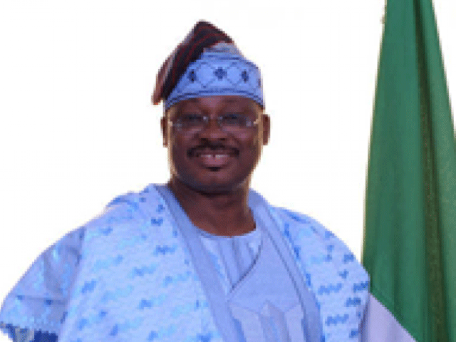 the-new-oyo-state-education-policy-ruin-or-legacy