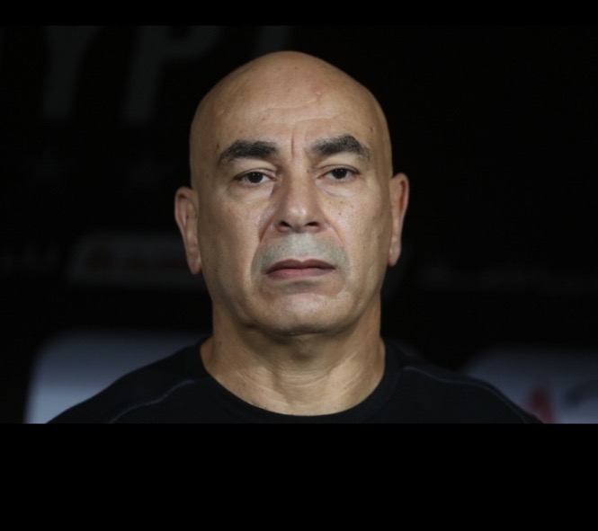 AFCON 2025: Egypt ready for battle against Super Eagles — Hassan