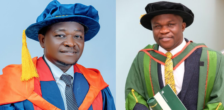 Nigeria’s 2027 Election Can Set A Model For Disability Inclusion. Here’s Ho