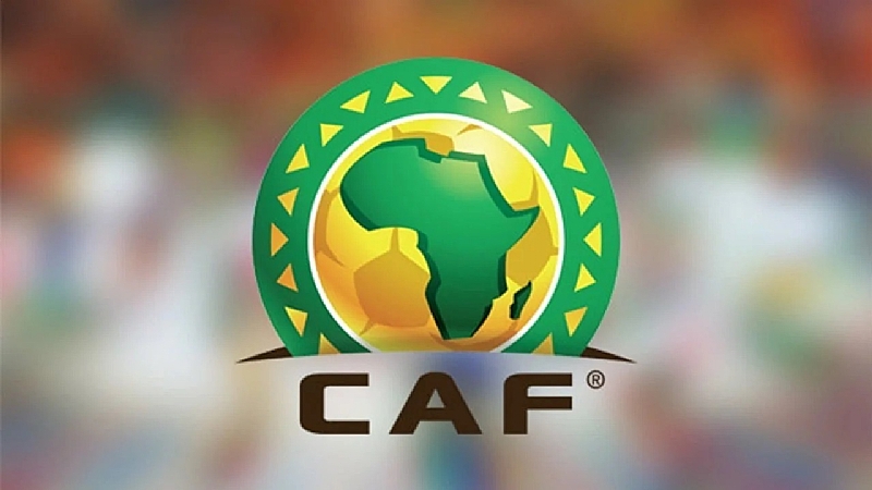CAF Confirms November 19 Date for 2025 Awards Ceremony in Rabat