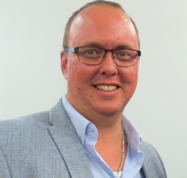 Sex For Money: South African Study Reveals The Harm That ‘blessers’ Can Do