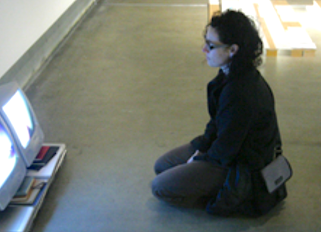 Should Police Reveal A Suspect’s Racial Identity And Immigration Status In