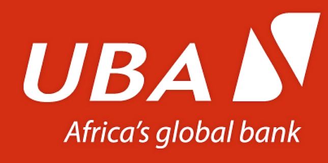 United Bank For Africa (uba) Faces Heat As Osun Councils File Criminal