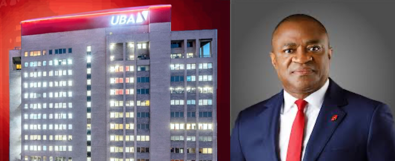 Ex-uba Employees Win Compensation Case