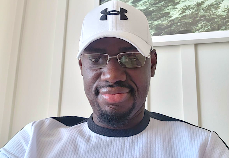 Stop Rewarding Corruption: Timi Frank Slams Gcon Conferment On Chagoury