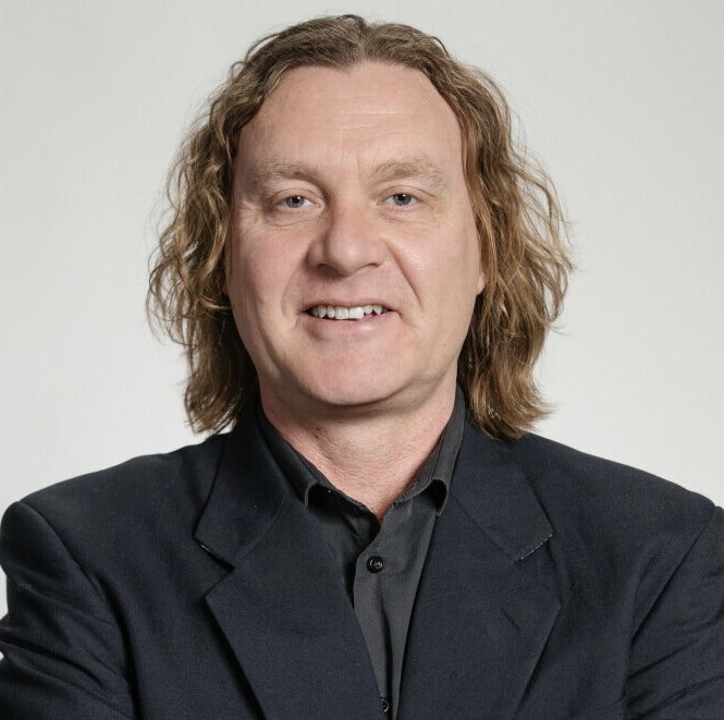 North-west University (nwu) Becomes First African University With Official