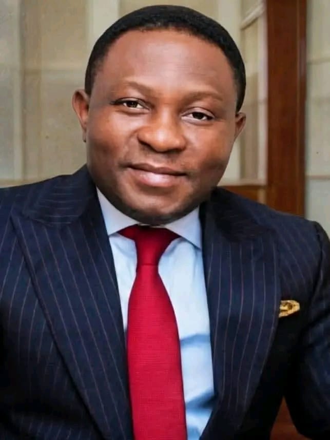 Efcc Drags Businessman To Court For ‘$550,000 Fraud’ In Lagos 