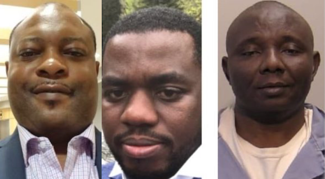 America Should Prosecute Its Citizens — Not Deport Them To Dictatorships