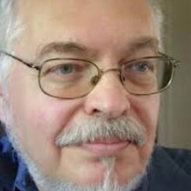 Coups In Africa: How Democratic Failings Help Shape Military Takeovers – St