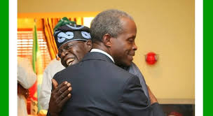 Femi Fani-Kayode Mocks Tinubu And Osinbanjo Over Removal Of Babatunde ...