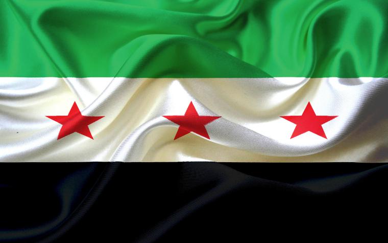 Ahrc Congratulates The Syrian People On The Repeal Of American Sanction