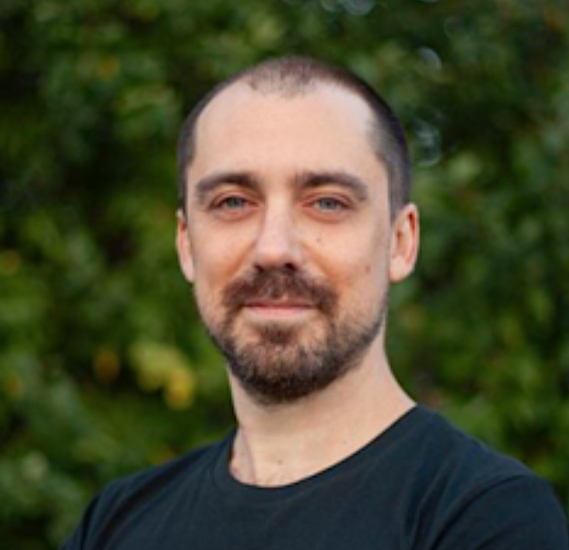 More Than Half Of New Articles On The Internet Are Being Written By Ai – Is Huma