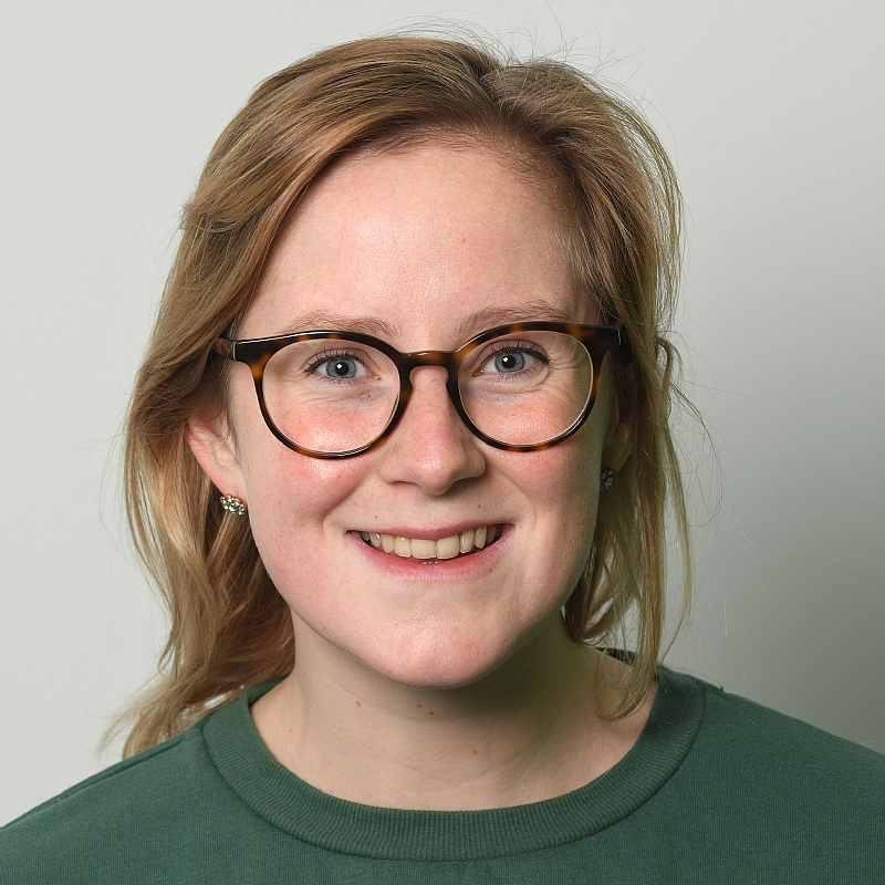 Ethiopian Women And Safety: Why Some Switch Their Ethnic Identity When They