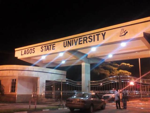 Lagos University Bans Unauthorised Skits, Filming On Campus