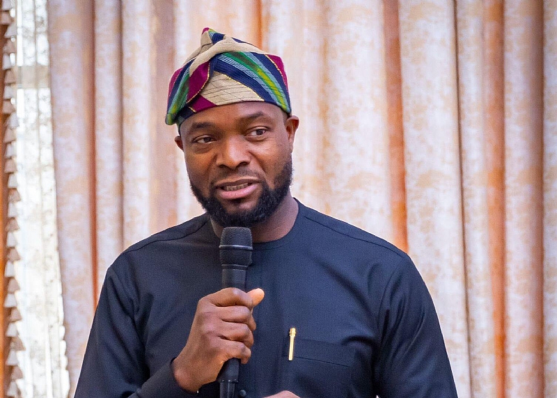 Fg Reveals How Bandits Use Special Technology To Outsmart Security Agen