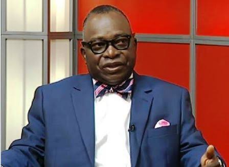 Apc Chieftain Asks Fg To Take Military Action Against Burkina Faso Over Detained