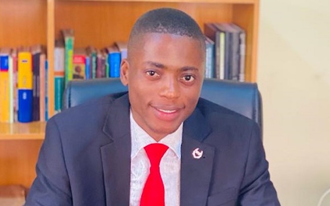 Lawyer To Kogi Chief Judge: ‘my Lord Erred In This One’