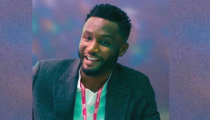 Mikel Obi Urges Super Eagles To Win 2025 Afcon In Morocco
