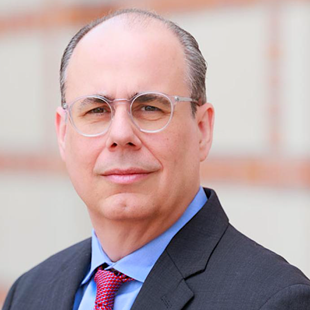 Black-market Oil Buyers Will Push Venezuela For Bigger Discounts Following