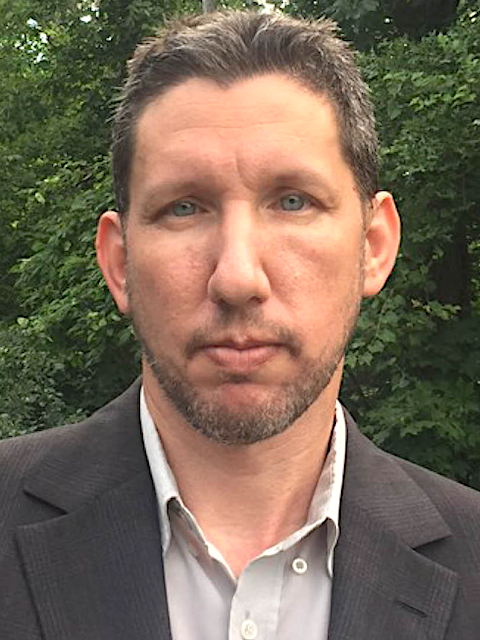 West Bank Violence Is Soaring, Fueled By A Capitulation Of Israeli Institut