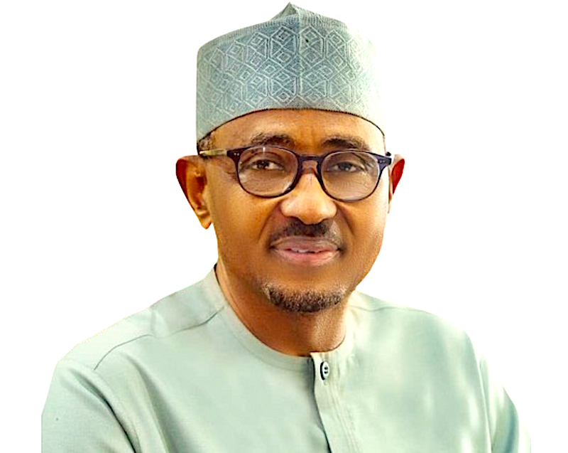 Legal Coalition Defends Nmdpra Ceo Farouk Ahmed, Dismisses $5m School F