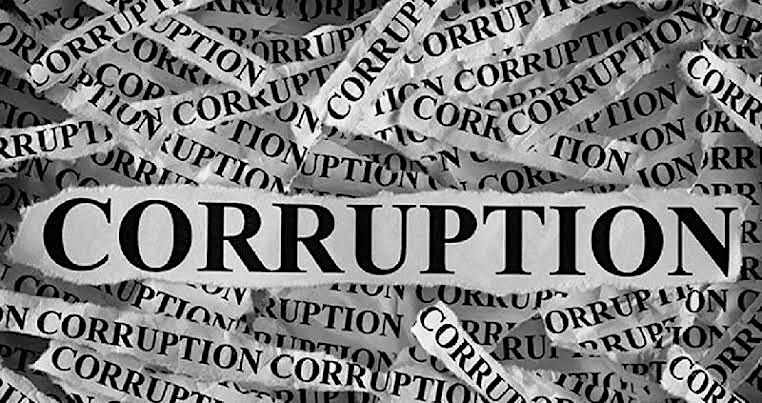 Nigeria: The Persistent Corruption Risk Amidst Growing Security Threats