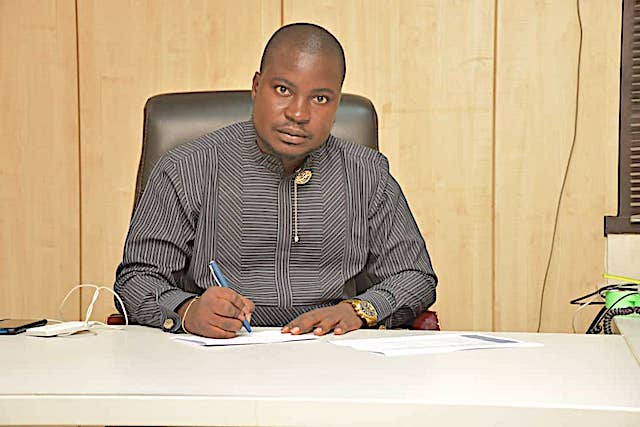 Aircraft Row: Are Burkina Faso And The Sahelian States Overestimating Their Stre