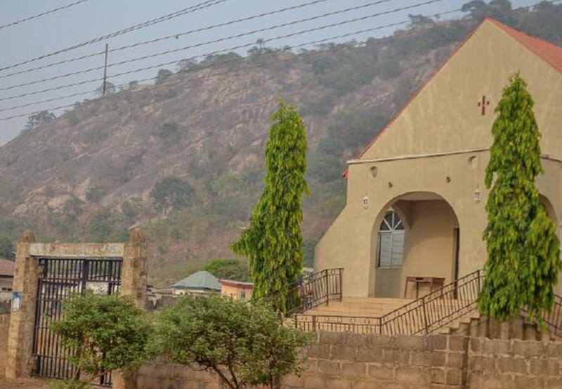 Nigeria: Thirteen Church Members Abducted Amid Rising Violence In Kogi