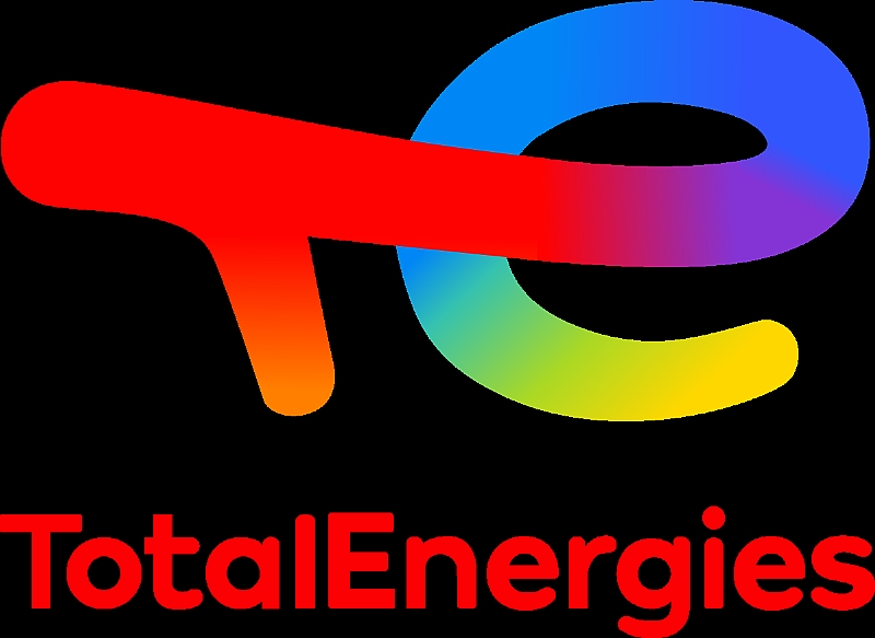 Total Energies Set To Invest $6bn In Gas Production, Others