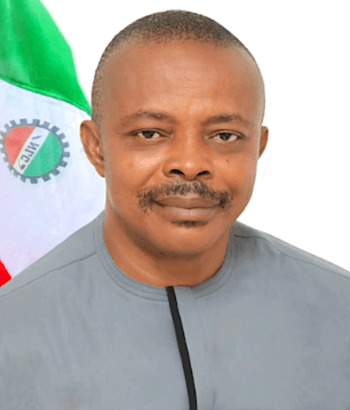 nlc-exposes-govt-lack-of-commitment-with-labour