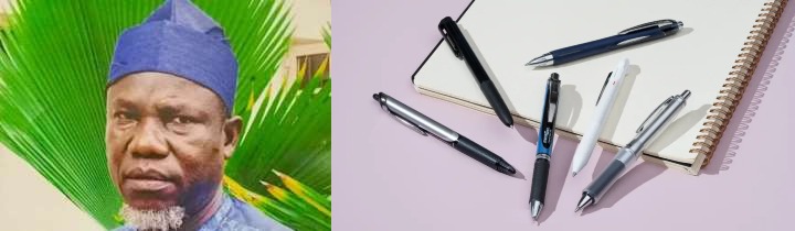 Why Writing Opinion Articles In Nigeria Is Not For The Faint-hearted