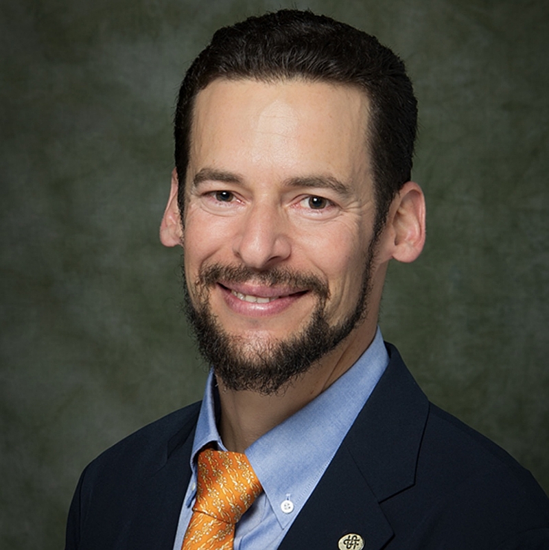 Ai’s Errors May Be Impossible To Eliminate – What That Means For Its Use In