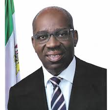 Karma Comes Before God Punishes Selfish Politicians, Like Obaseki Warned