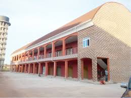 Abakalik Building Materials Traders set to relocate. - The Nigerian Voice